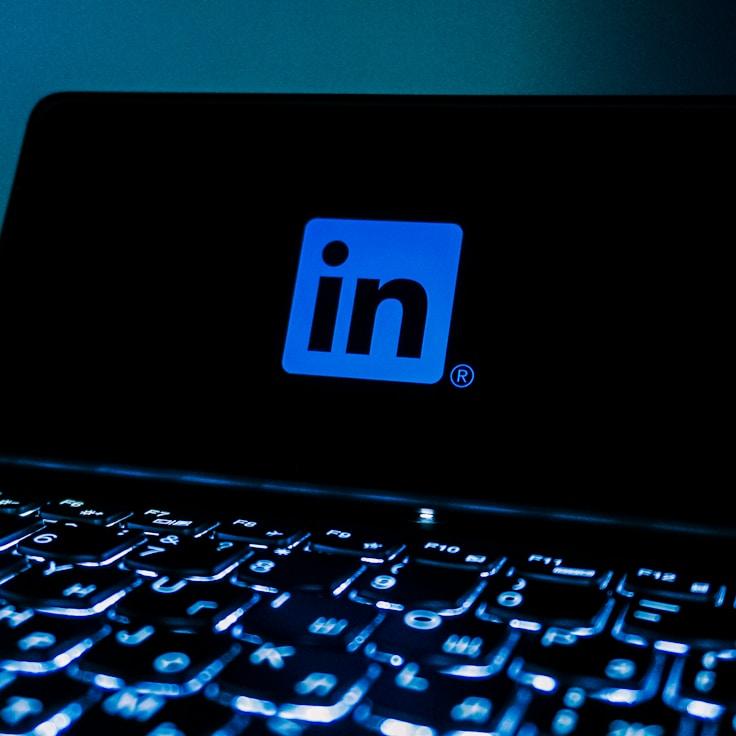 Android app development interface